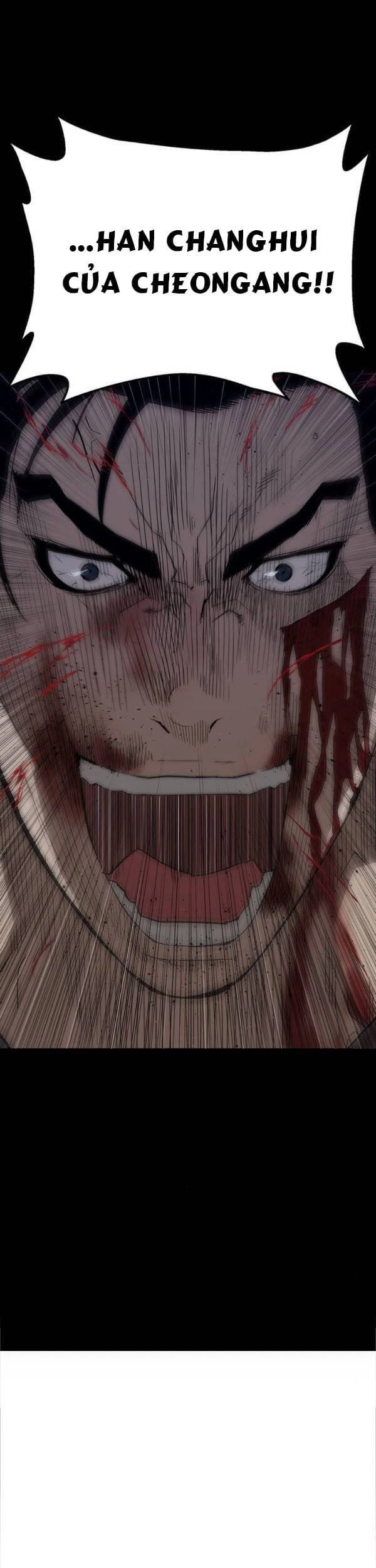 Anh Hùng Yếu Chapter 167 - 19