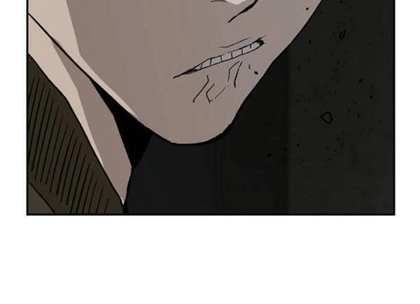 Anh Hùng Yếu Chapter 167 - 27