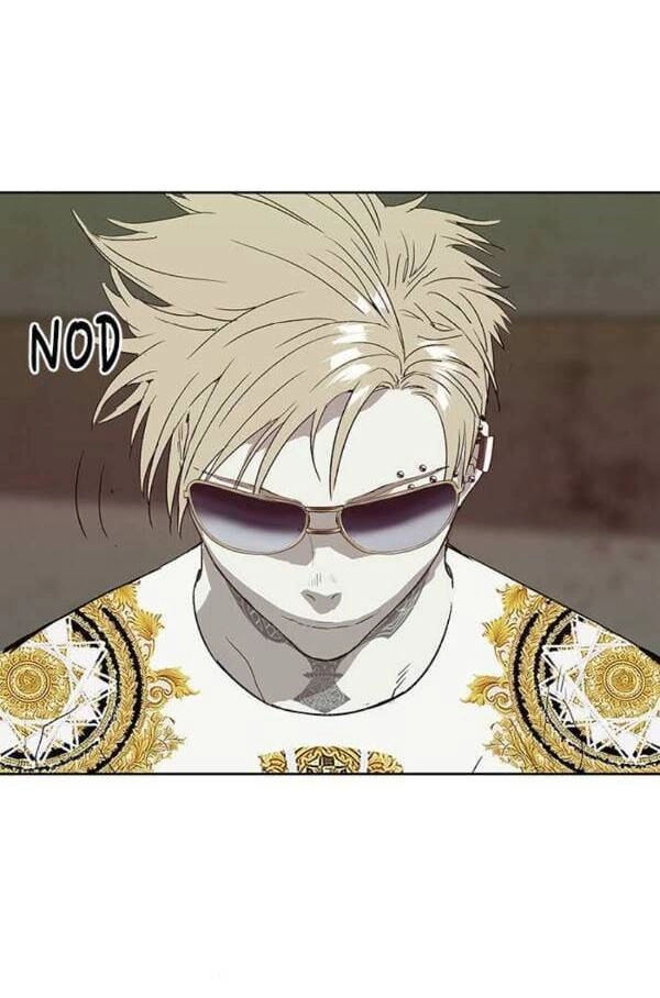 Anh Hùng Yếu Chapter 167 - 37