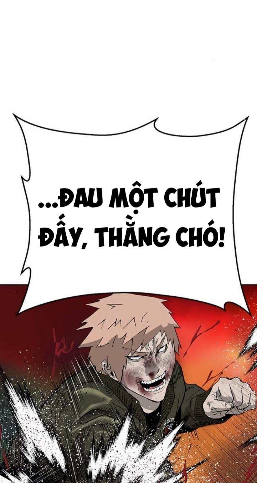 Anh Hùng Yếu Chapter 169 - 3