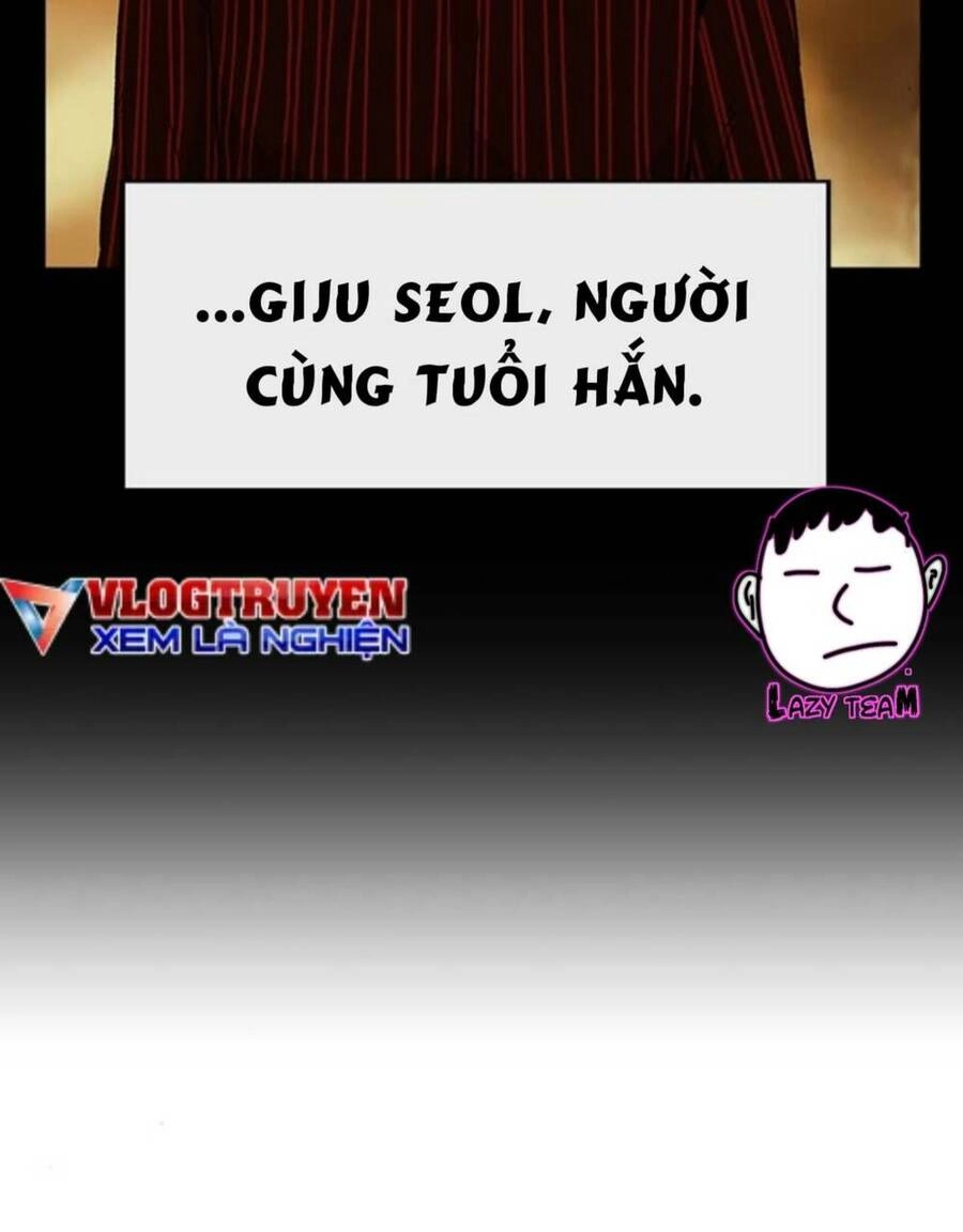 Anh Hùng Yếu Chapter 169 - 14