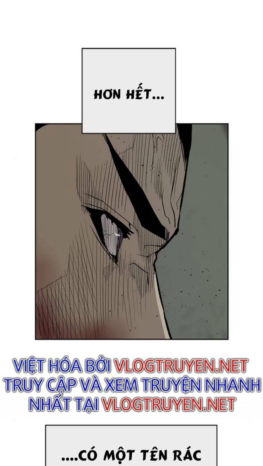 Anh Hùng Yếu Chapter 169 - 15