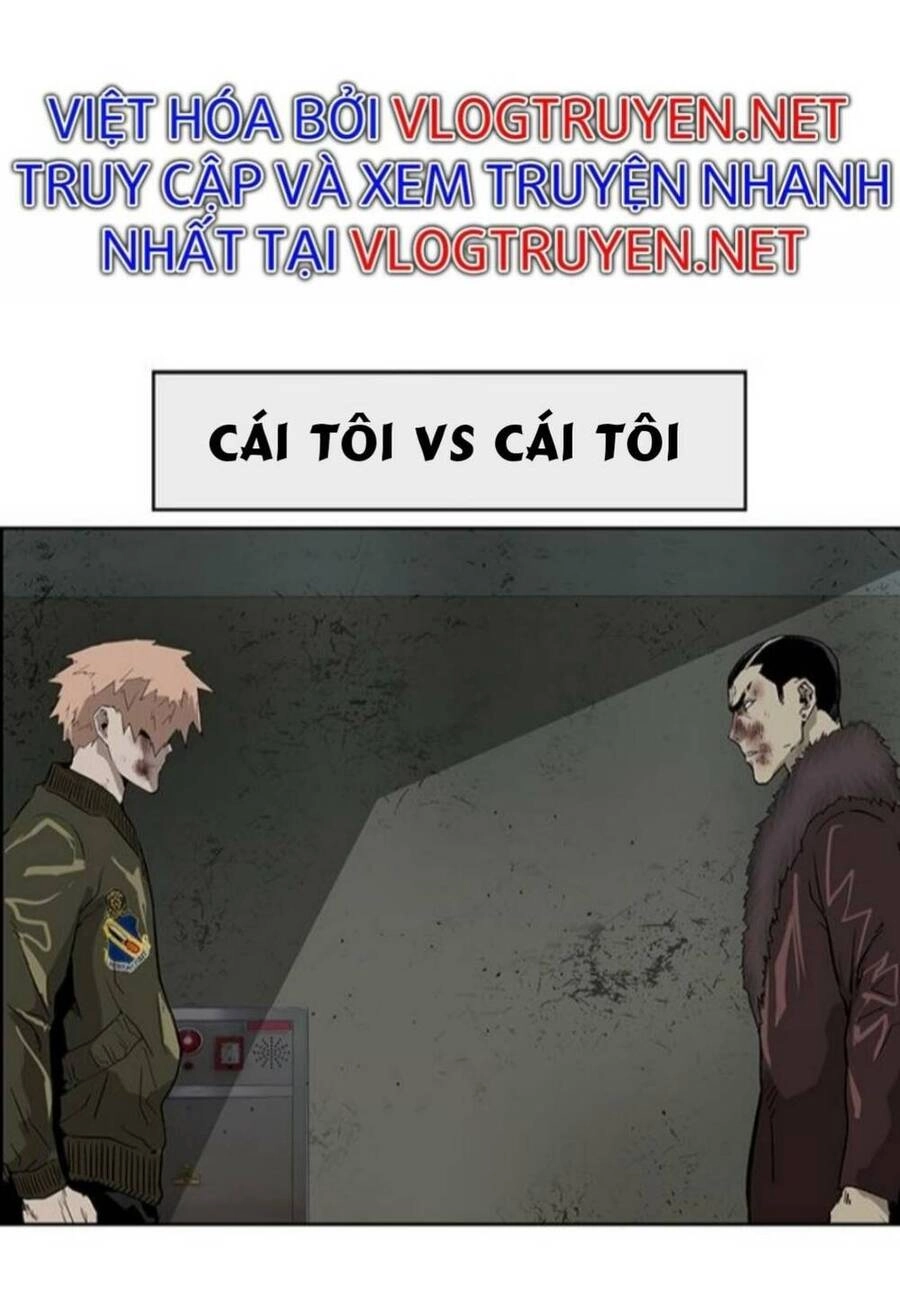 Anh Hùng Yếu Chapter 169 - 20