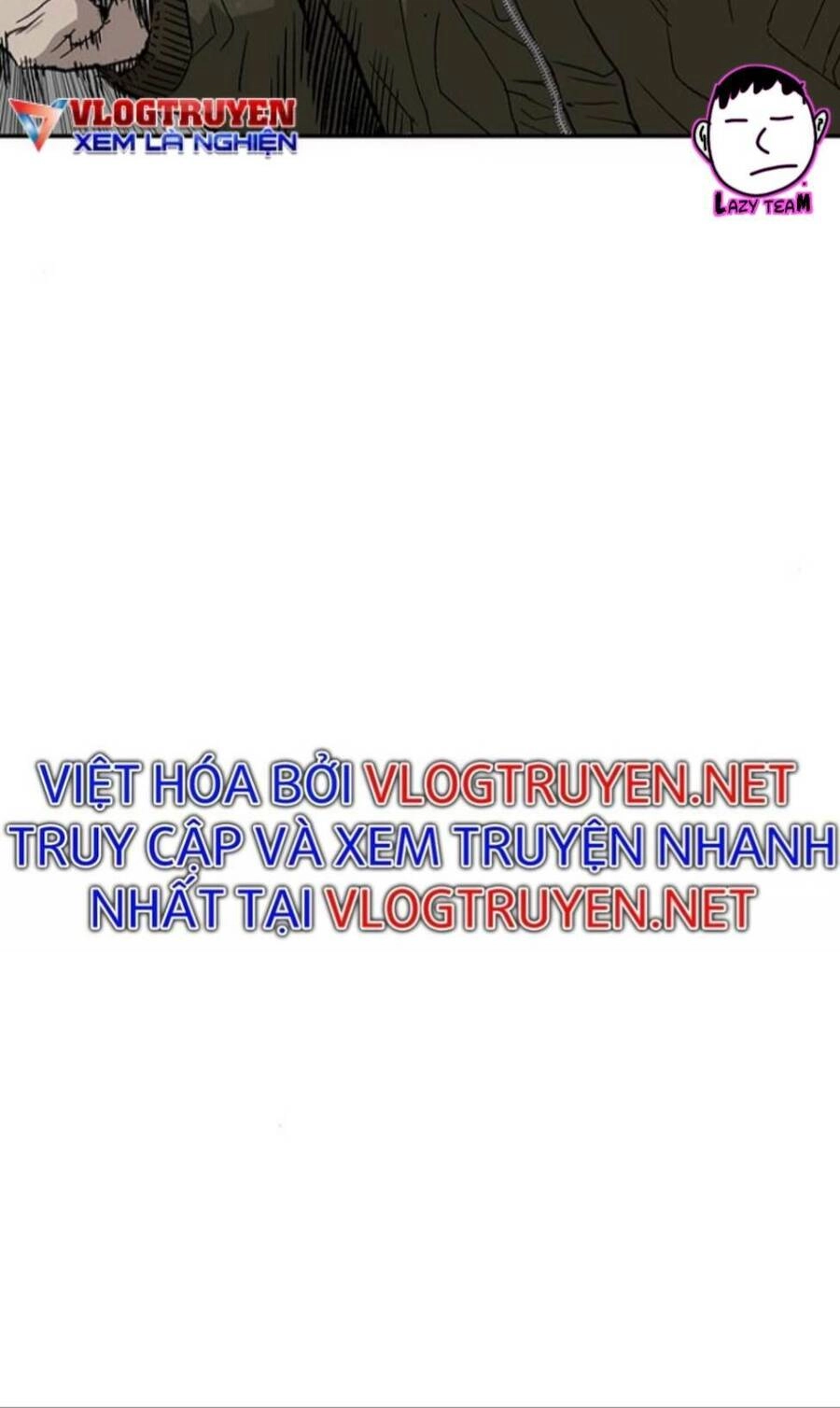 Anh Hùng Yếu Chapter 169 - 31