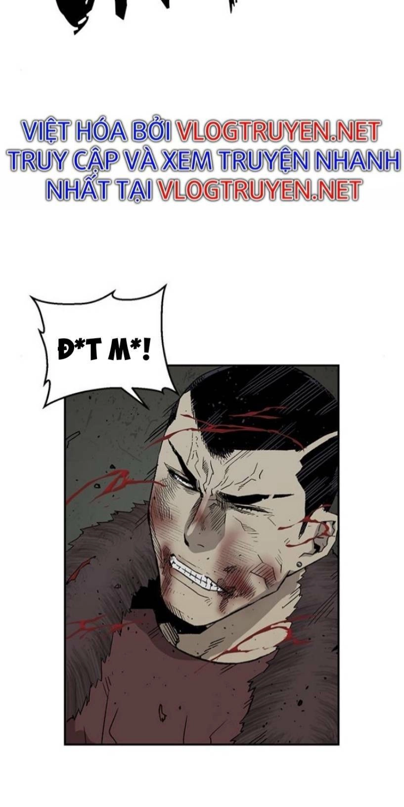 Anh Hùng Yếu Chapter 169 - 33