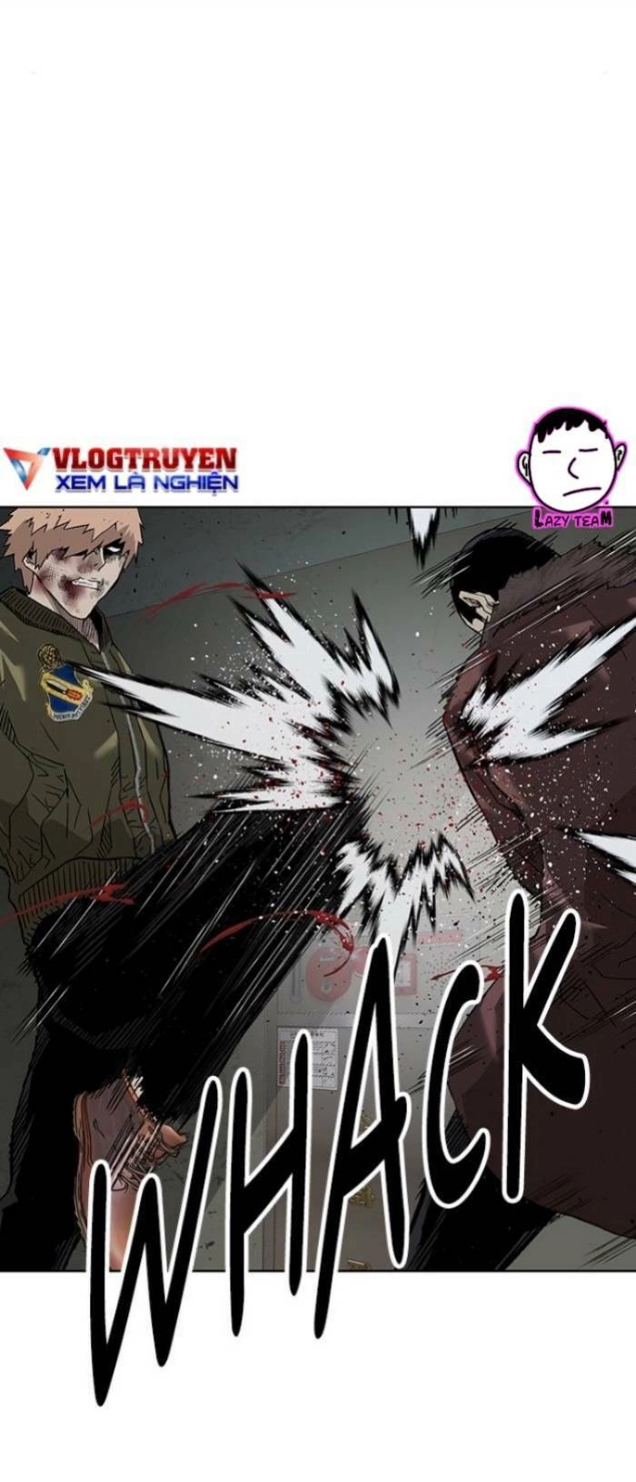 Anh Hùng Yếu Chapter 169 - 35