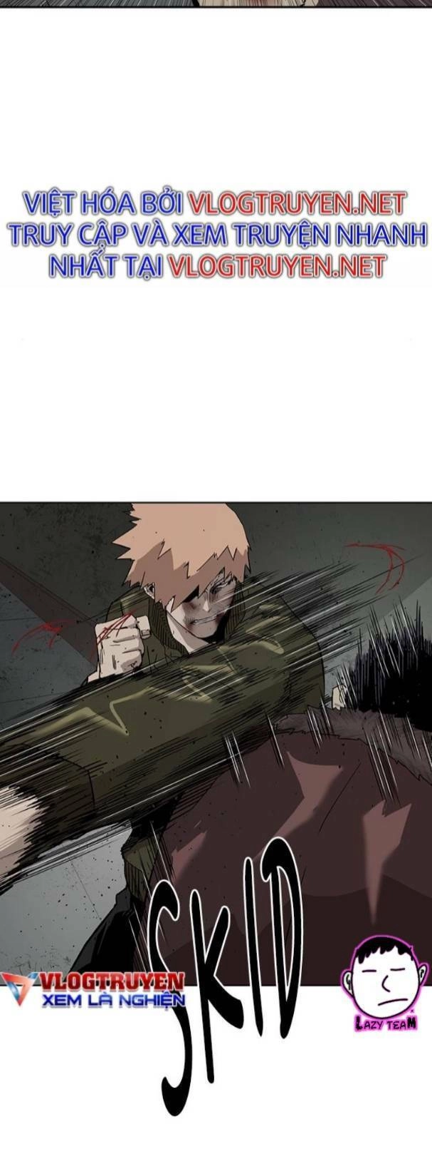 Anh Hùng Yếu Chapter 169 - 39