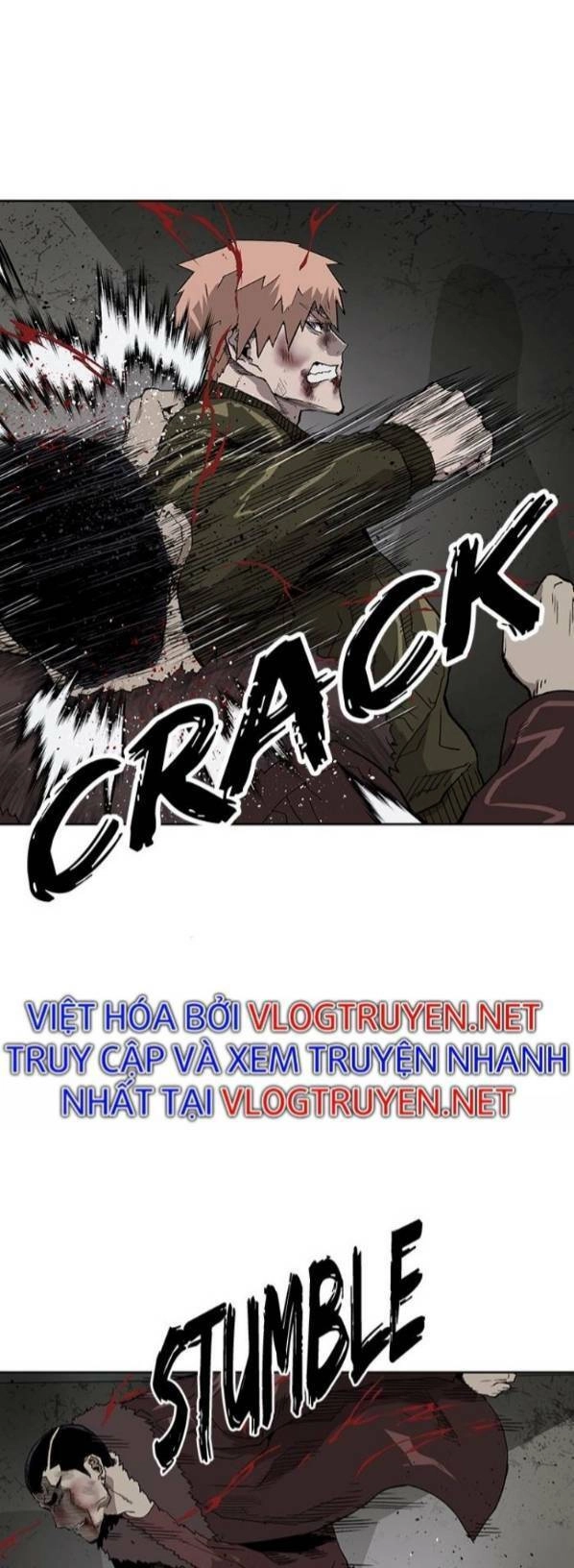 Anh Hùng Yếu Chapter 169 - 45