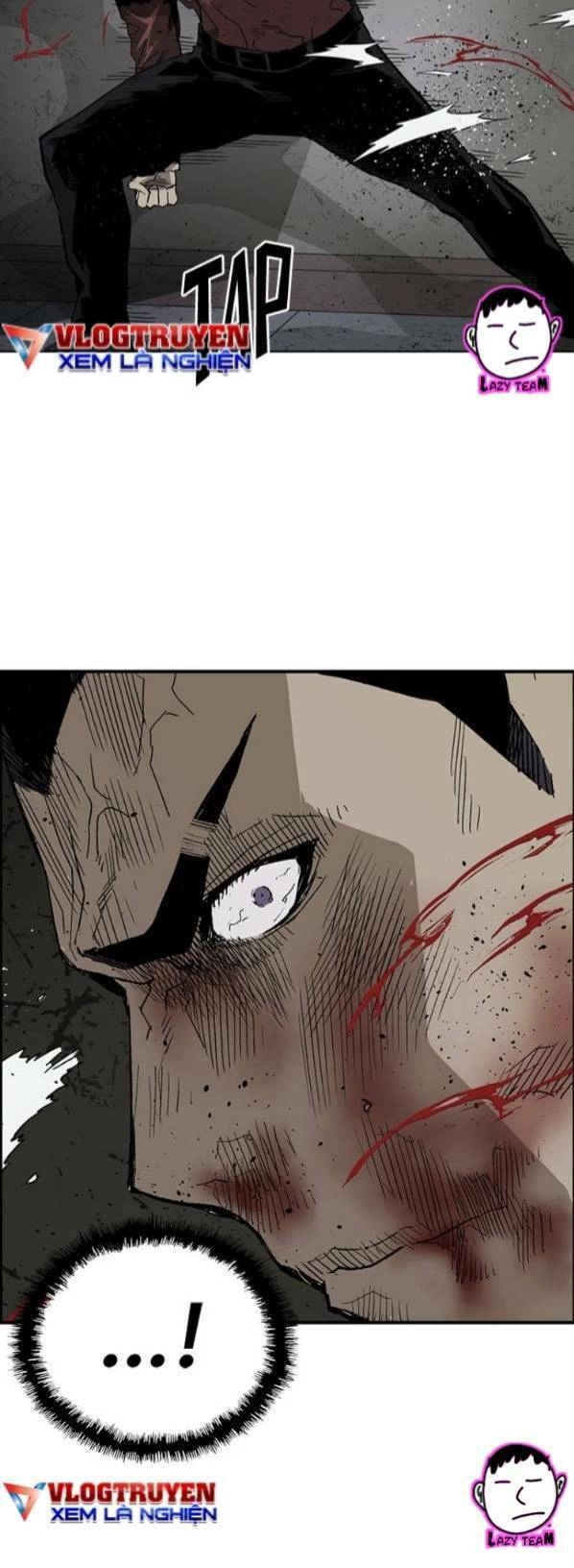 Anh Hùng Yếu Chapter 169 - 46