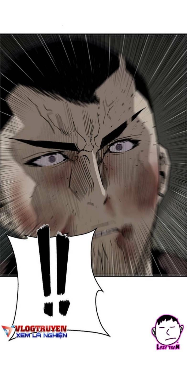 Anh Hùng Yếu Chapter 169 - 52