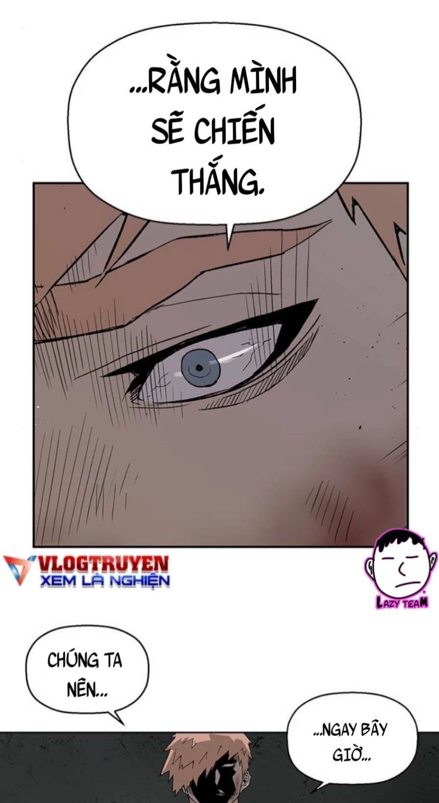 Anh Hùng Yếu Chapter 169 - 57