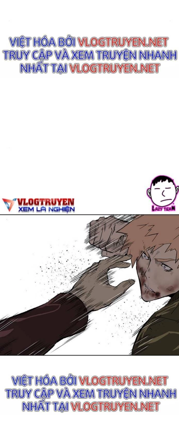 Anh Hùng Yếu Chapter 169 - 60