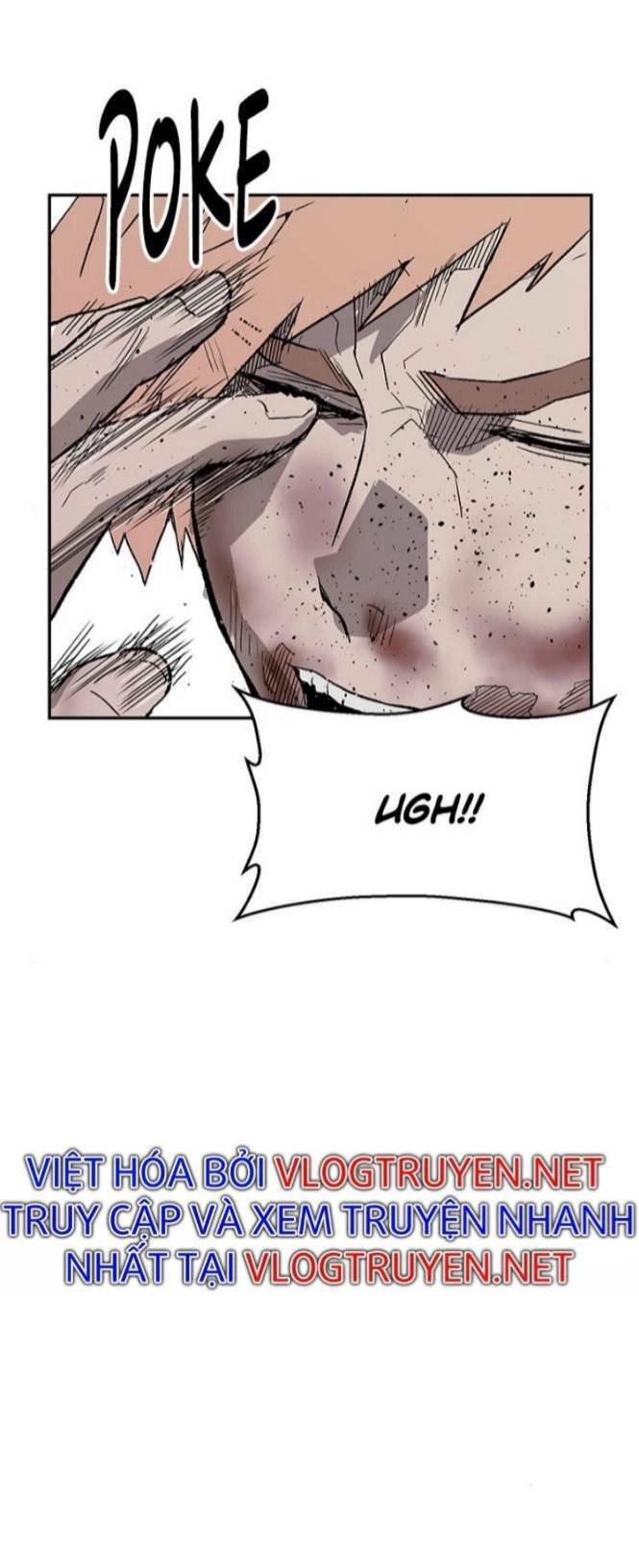 Anh Hùng Yếu Chapter 169 - 61