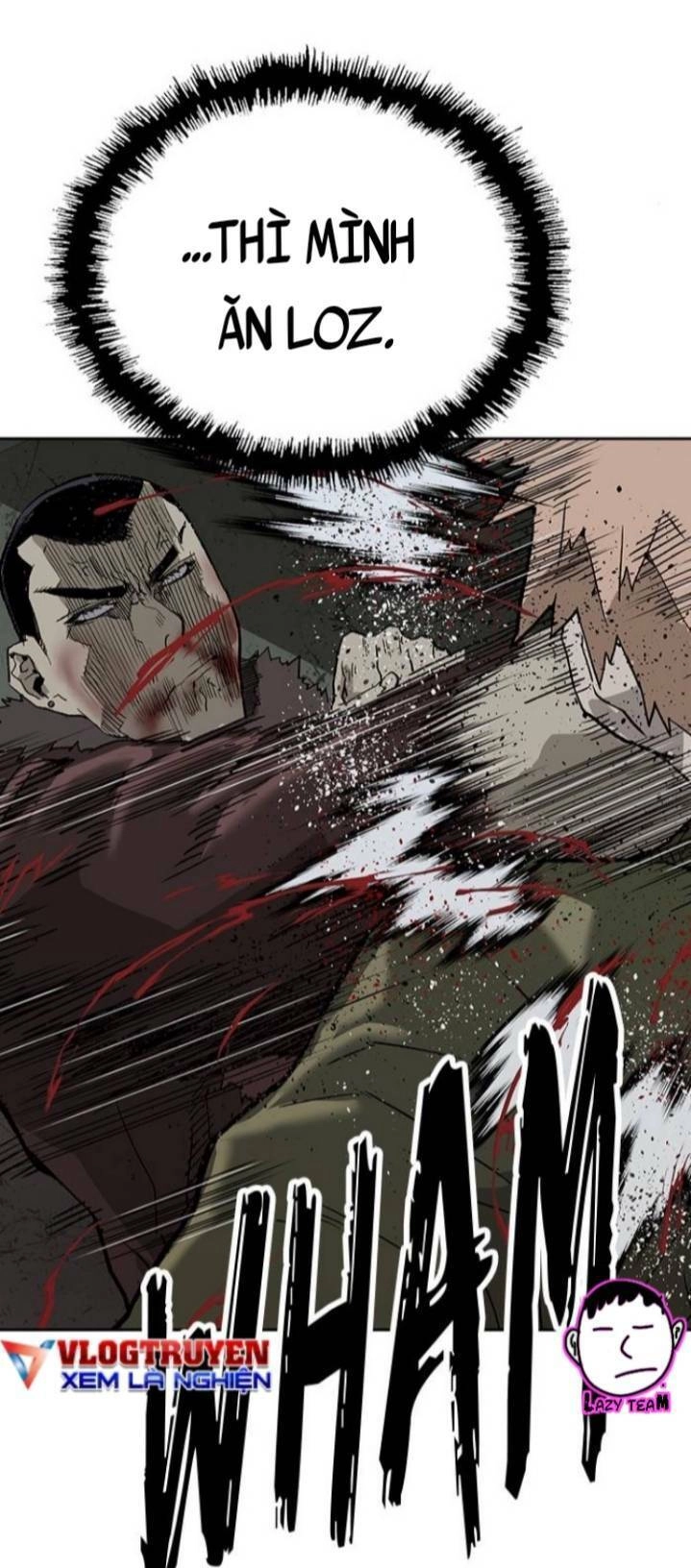 Anh Hùng Yếu Chapter 169 - 63