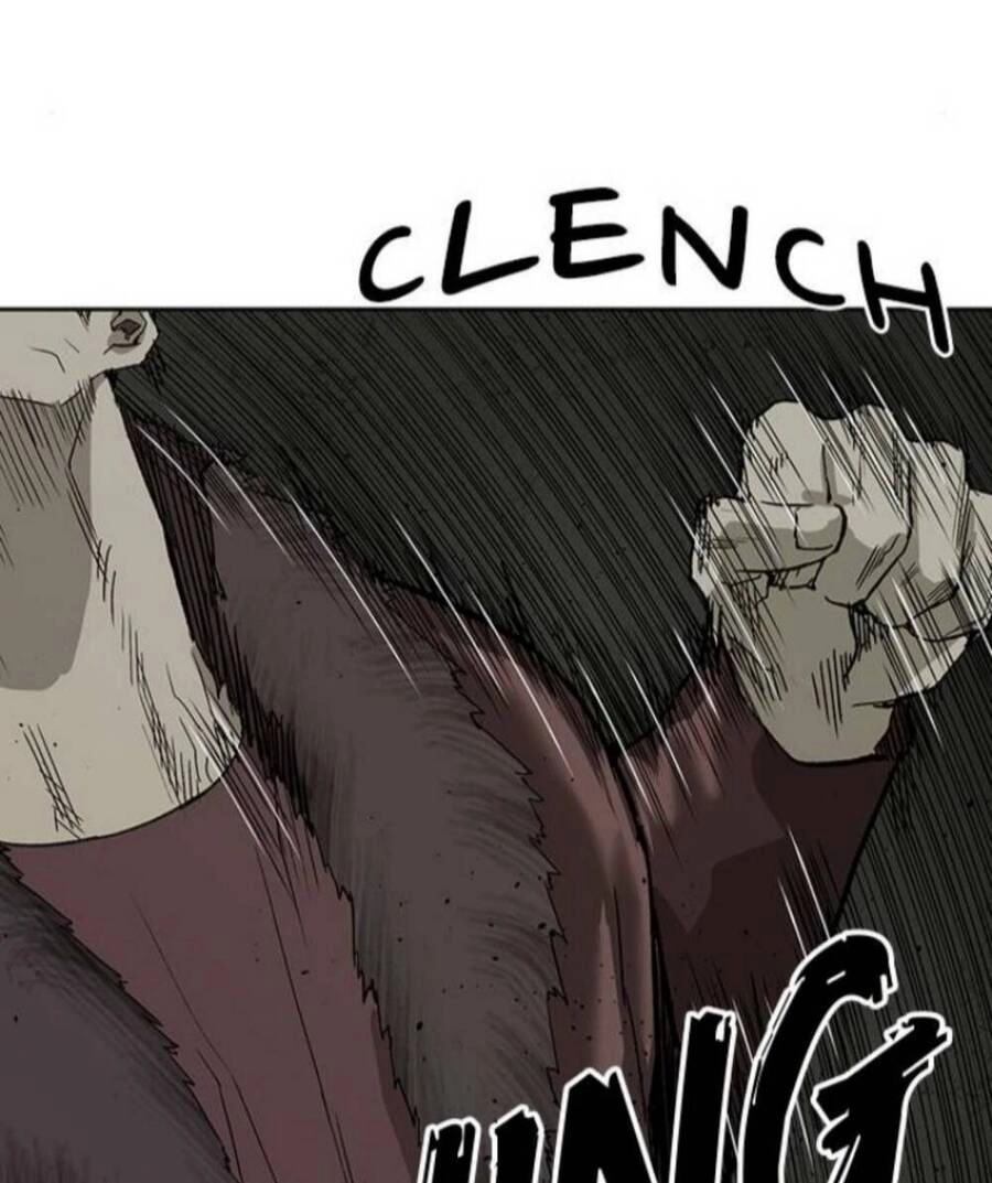 Anh Hùng Yếu Chapter 169 - 65