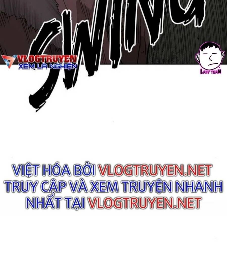 Anh Hùng Yếu Chapter 169 - 66