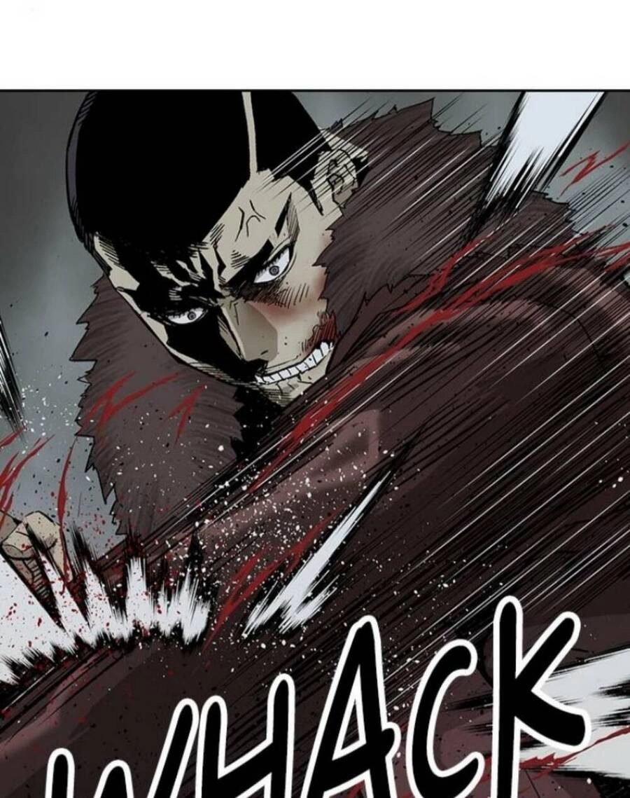 Anh Hùng Yếu Chapter 169 - 67