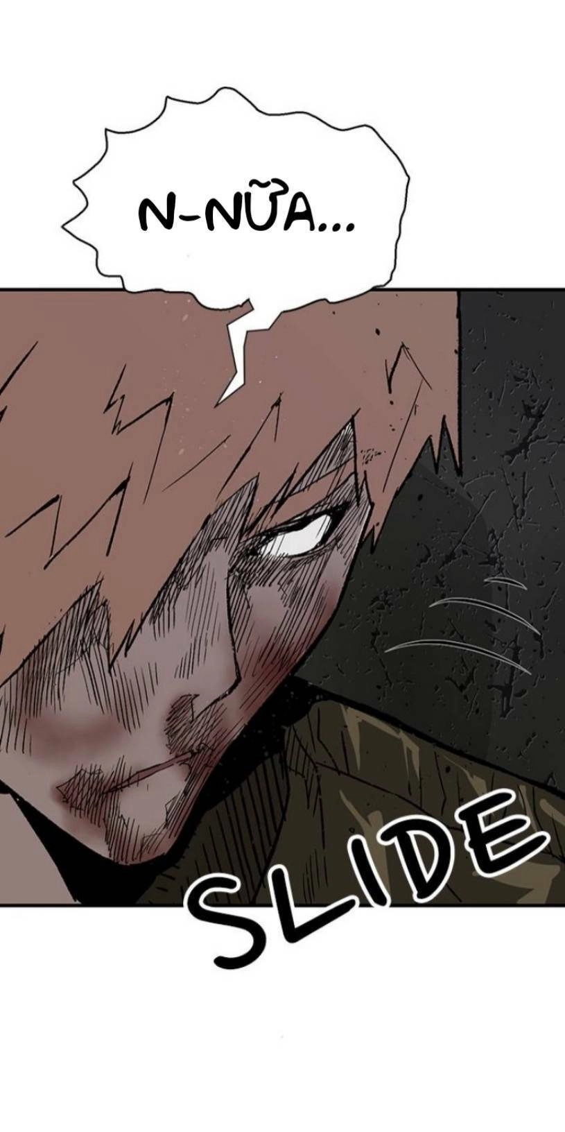 Anh Hùng Yếu Chapter 169 - 73