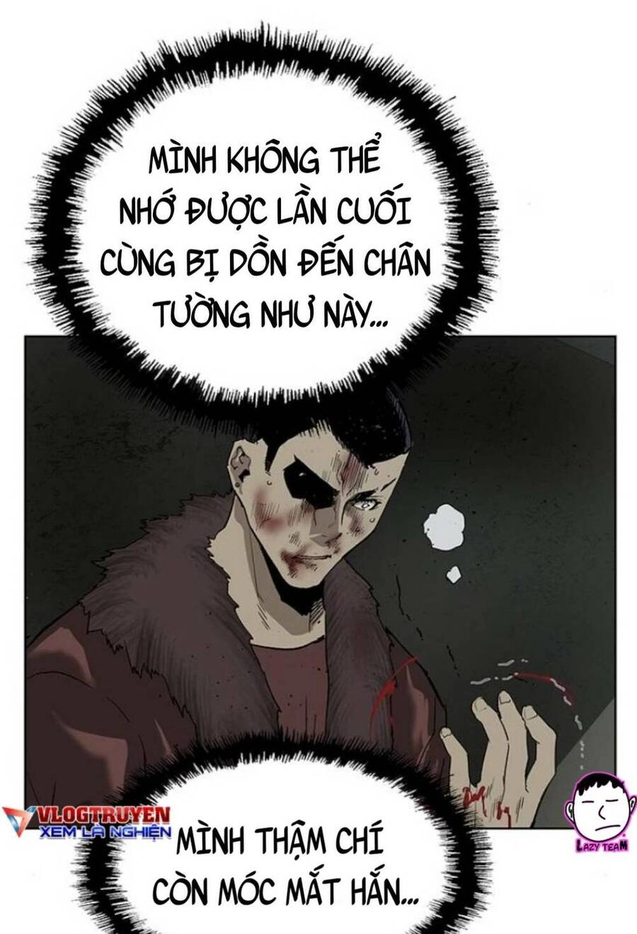 Anh Hùng Yếu Chapter 169 - 75