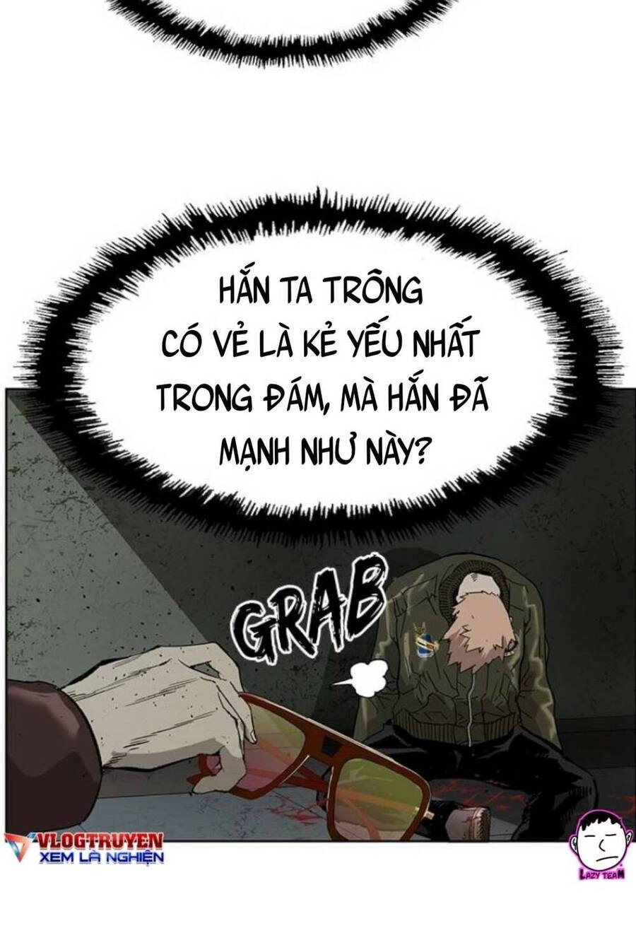 Anh Hùng Yếu Chapter 169 - 76