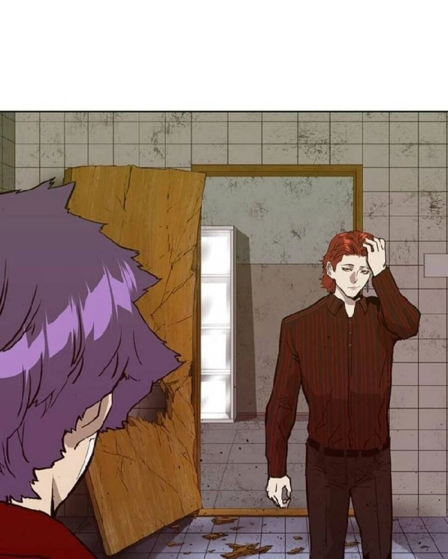 Anh Hùng Yếu Chapter 169 - 79