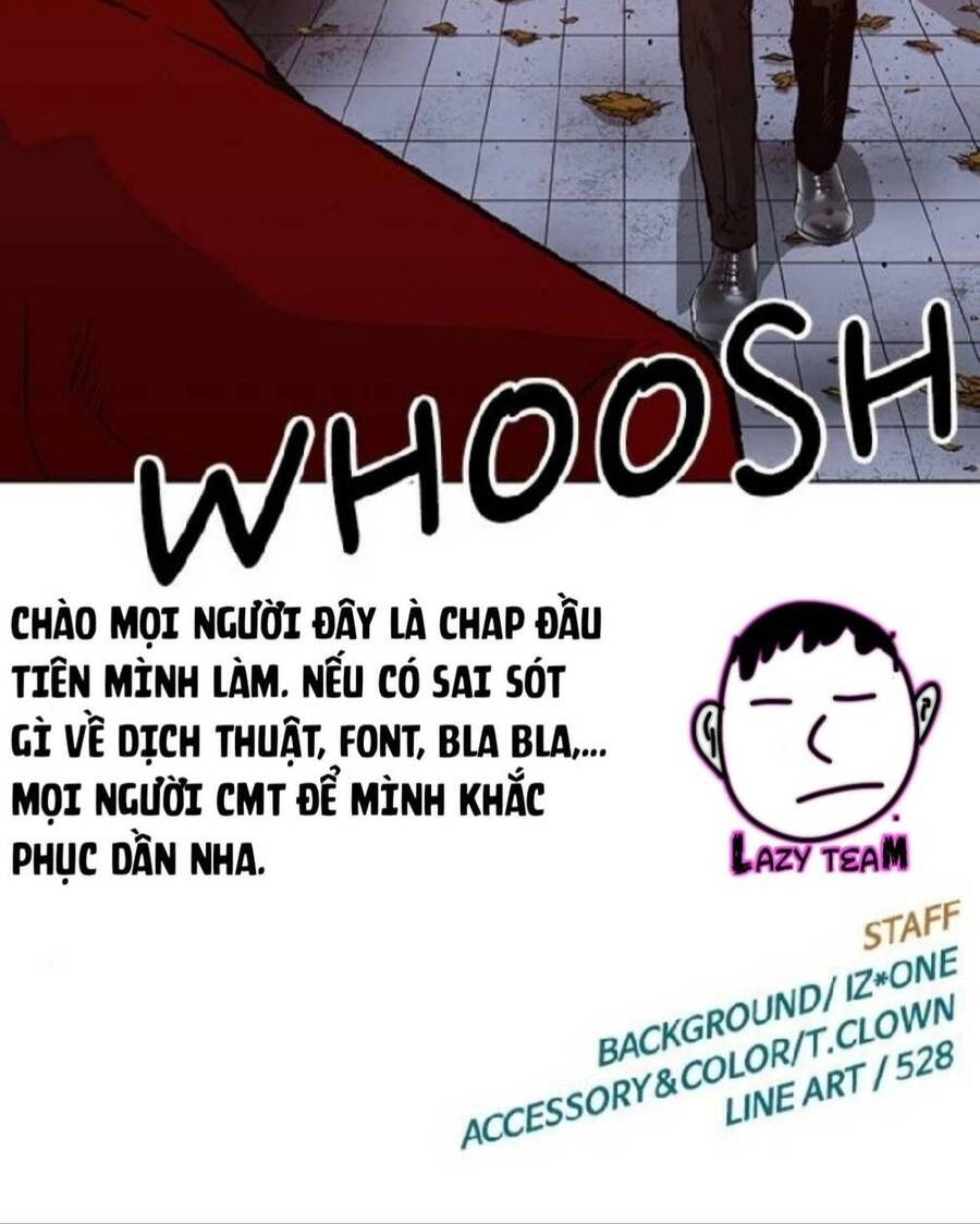 Anh Hùng Yếu Chapter 169 - 80