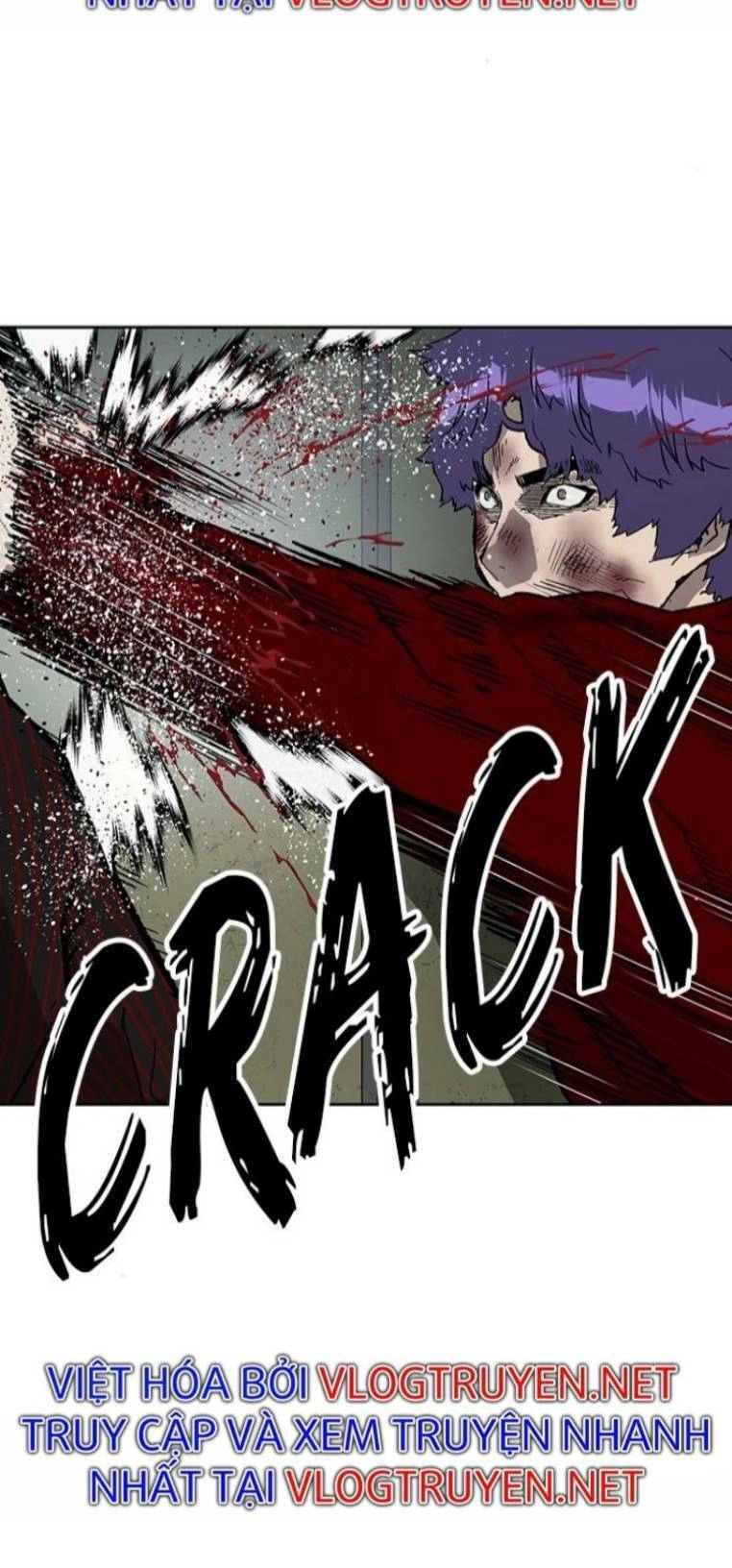 Anh Hùng Yếu Chapter 170 - 6