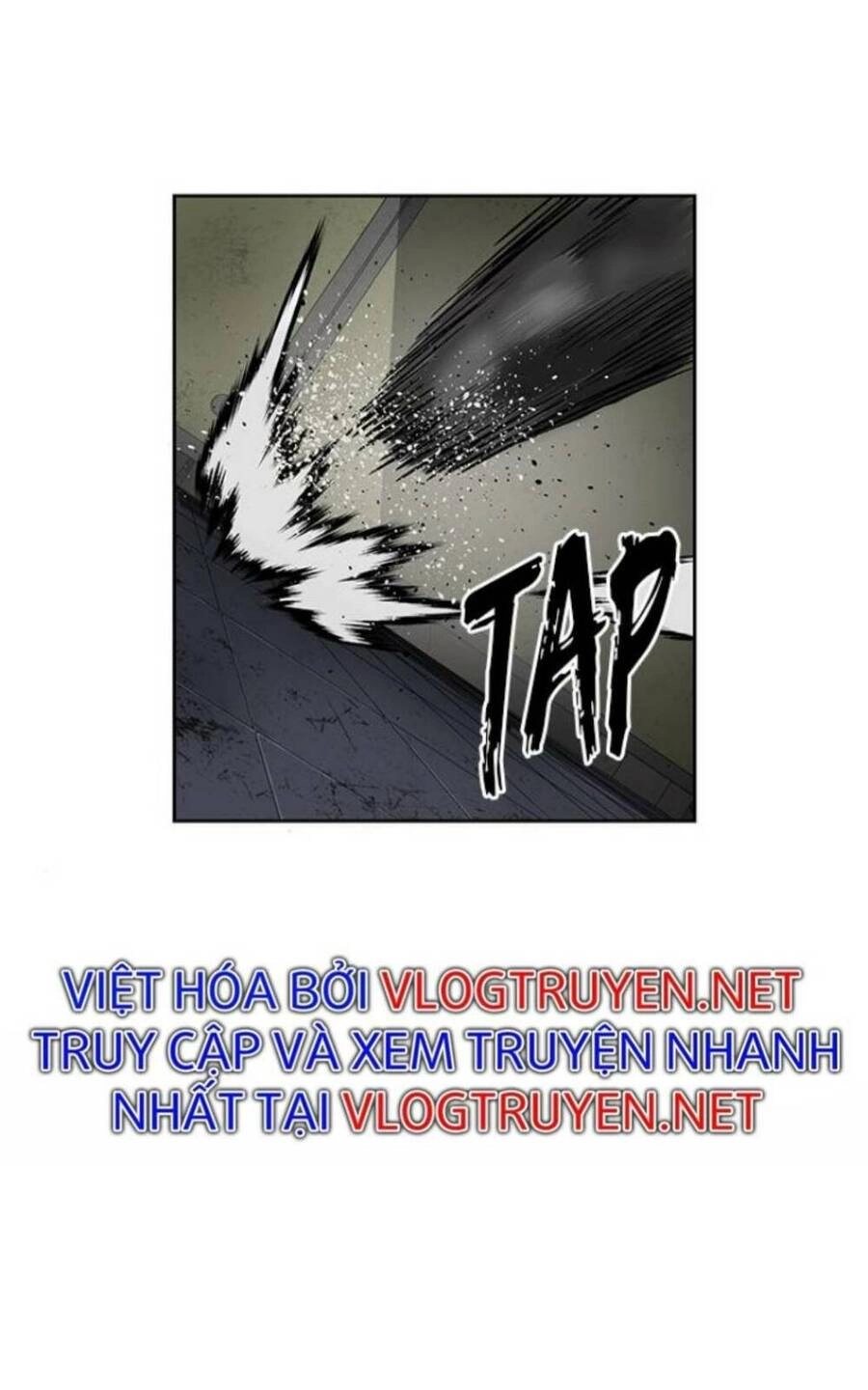 Anh Hùng Yếu Chapter 170 - 10