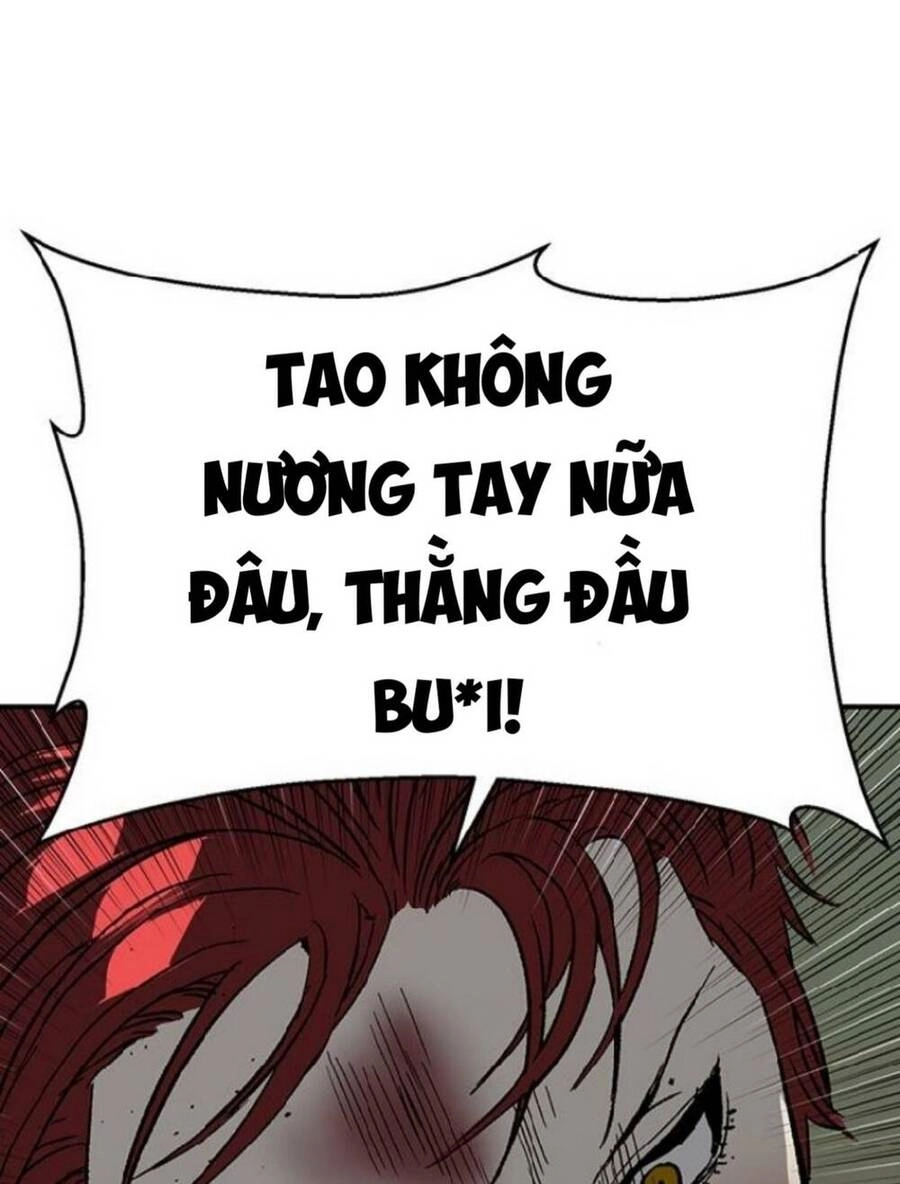 Anh Hùng Yếu Chapter 170 - 13