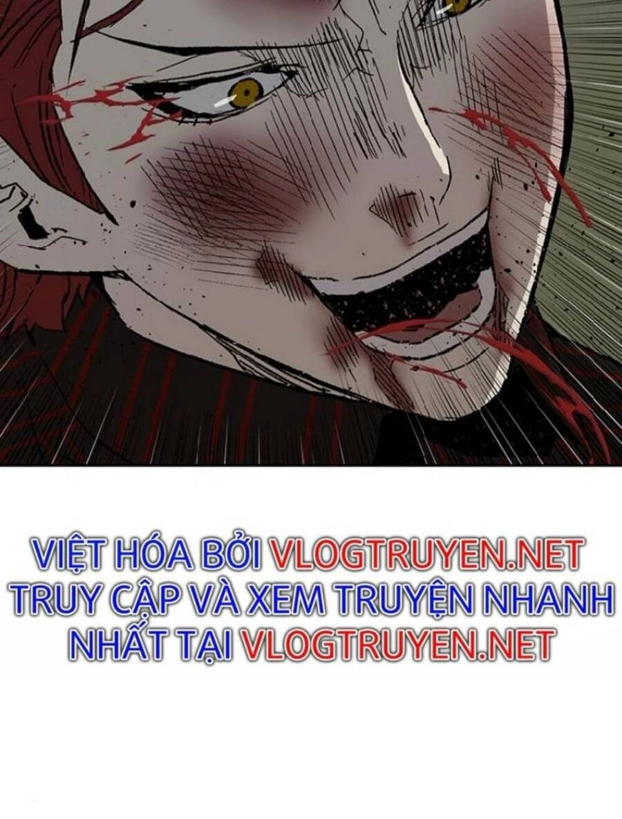 Anh Hùng Yếu Chapter 170 - 14