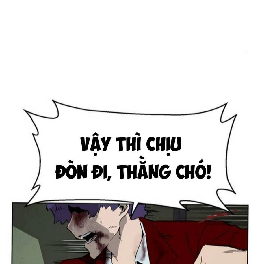 Anh Hùng Yếu Chapter 170 - 31