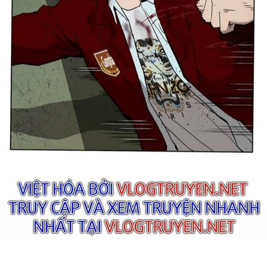 Anh Hùng Yếu Chapter 170 - 32