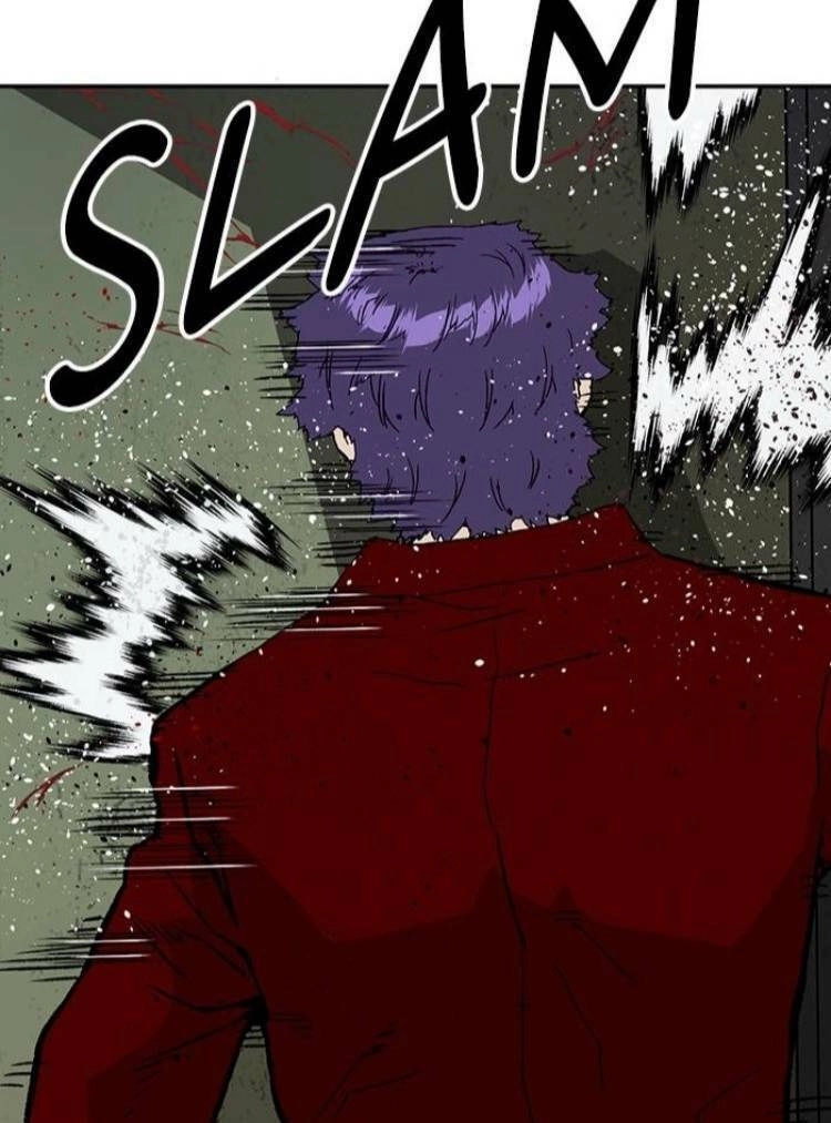 Anh Hùng Yếu Chapter 170 - 38