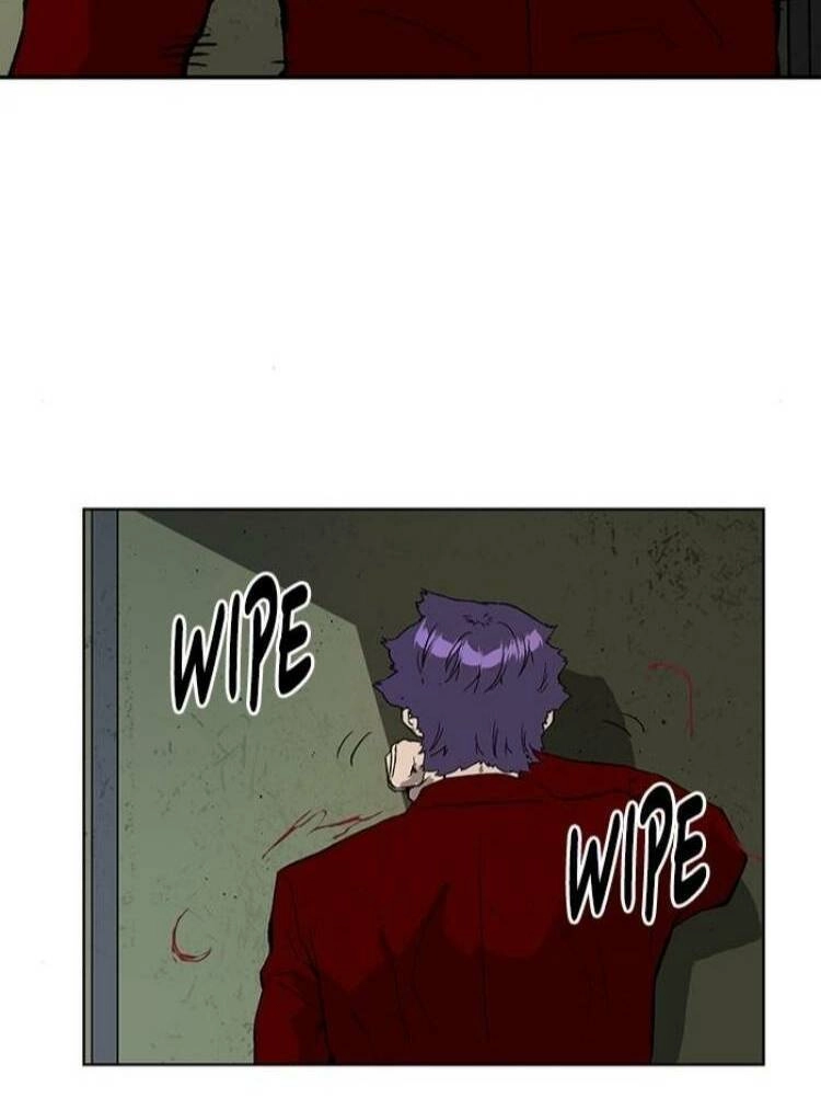 Anh Hùng Yếu Chapter 170 - 39