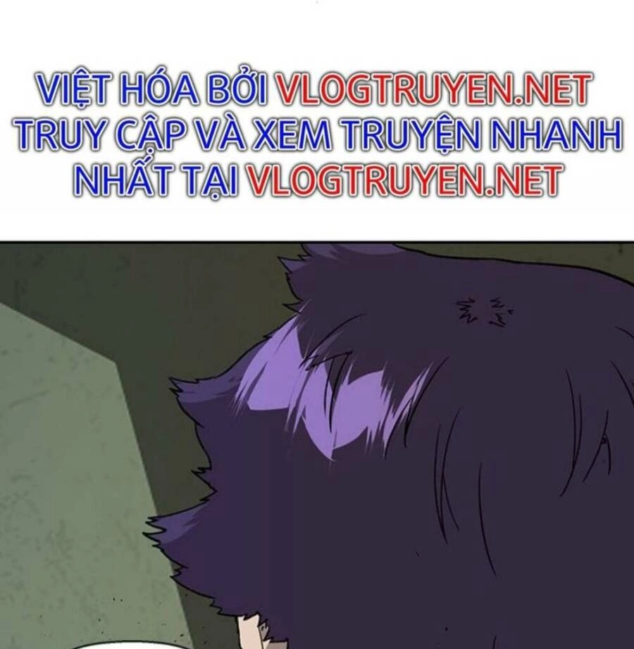 Anh Hùng Yếu Chapter 170 - 40