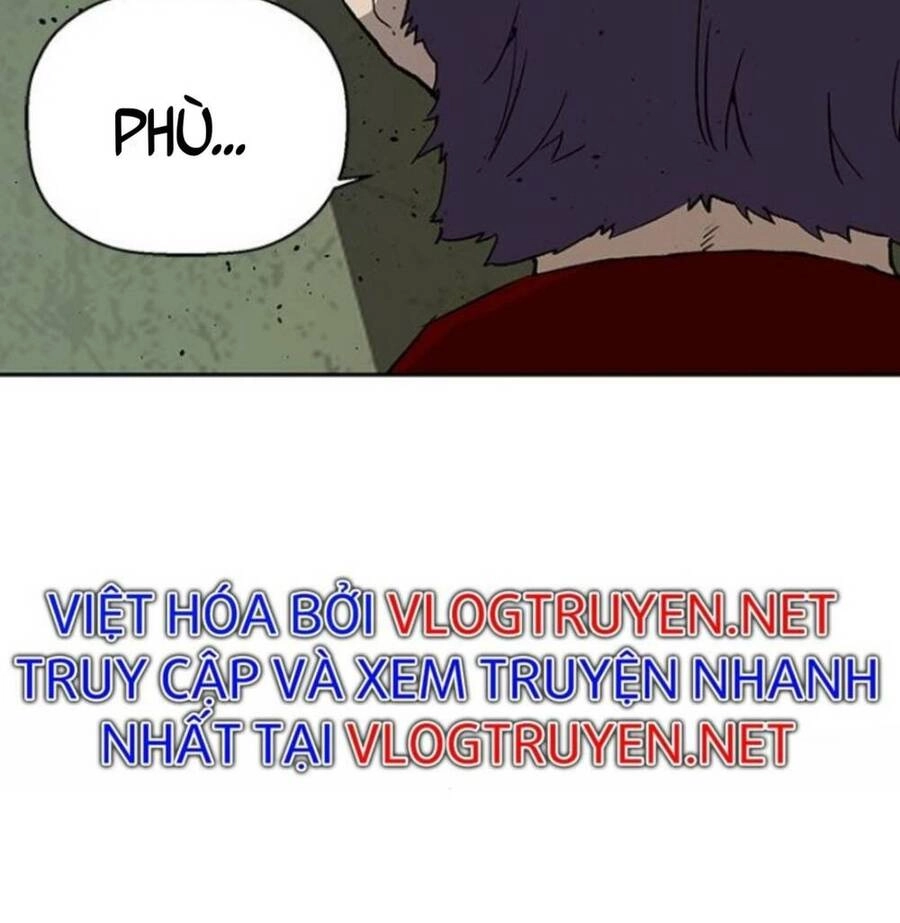 Anh Hùng Yếu Chapter 170 - 41