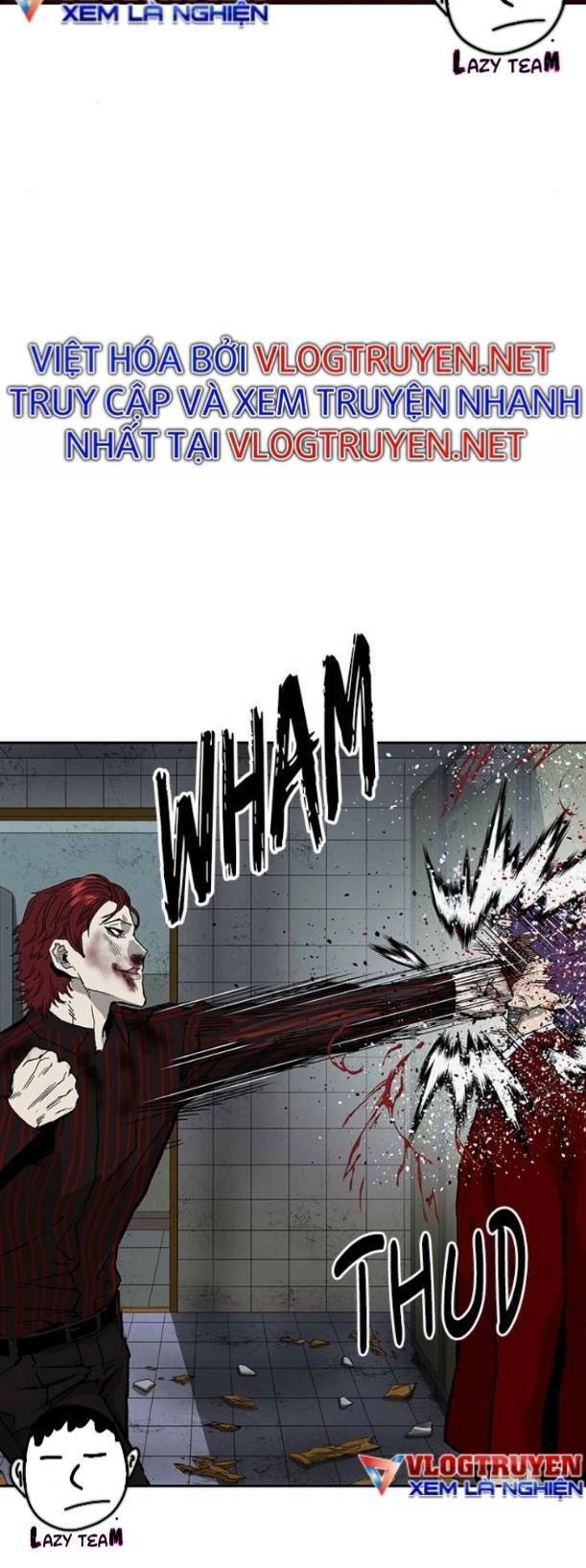 Anh Hùng Yếu Chapter 170 - 43