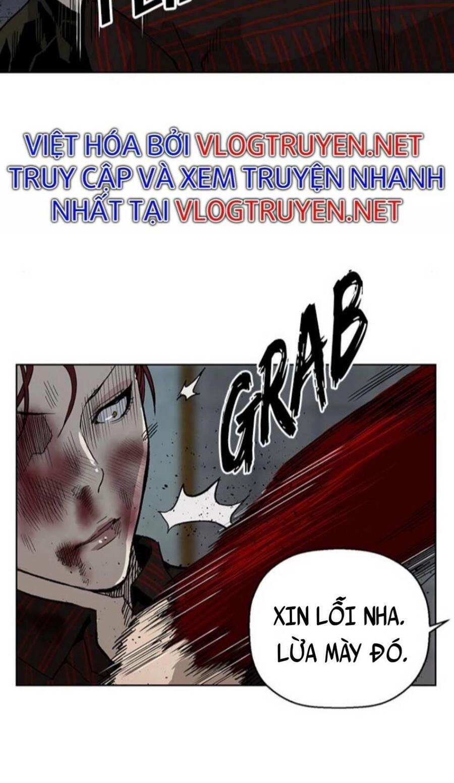 Anh Hùng Yếu Chapter 170 - 49