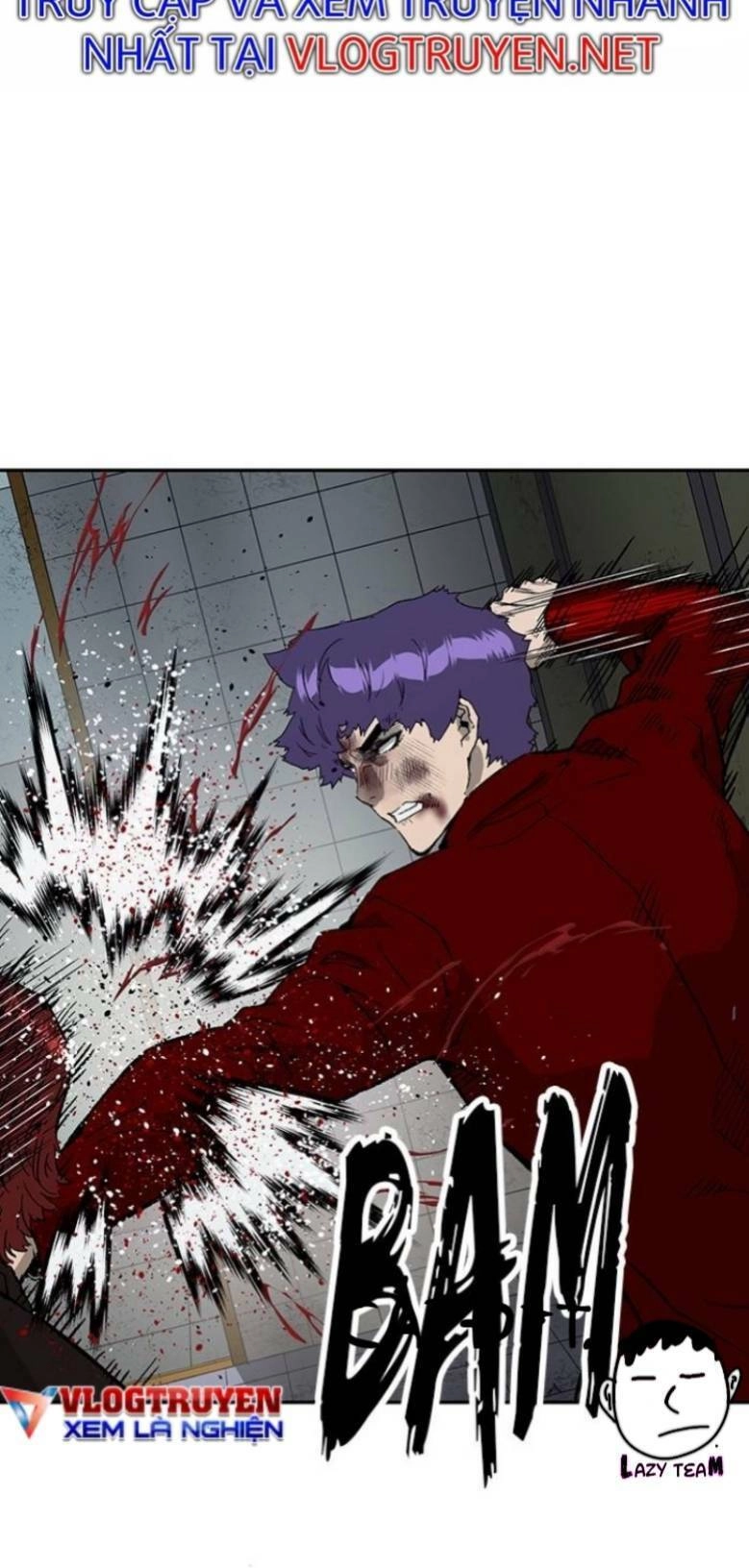 Anh Hùng Yếu Chapter 170 - 53