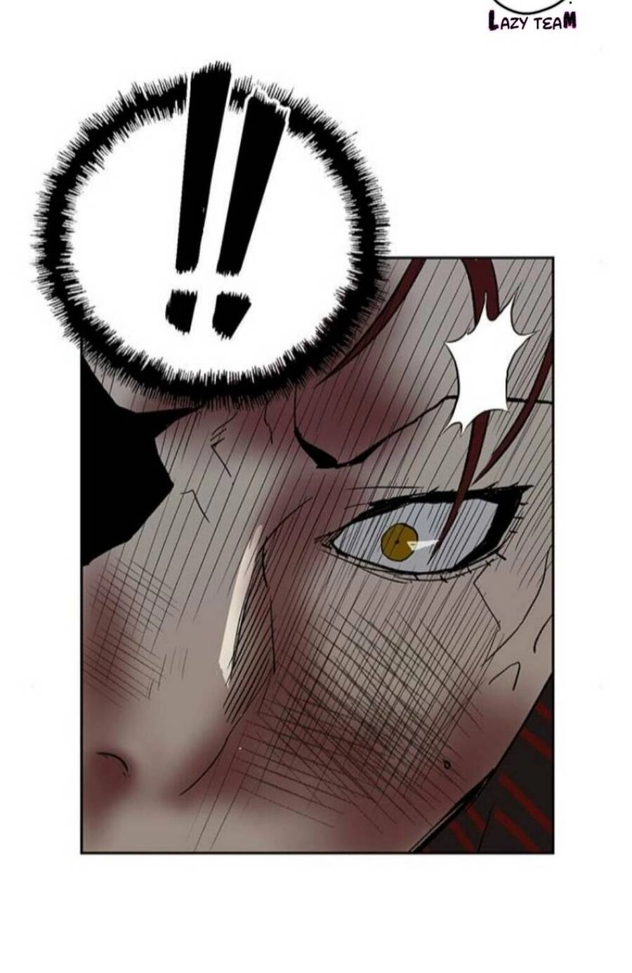 Anh Hùng Yếu Chapter 170 - 57