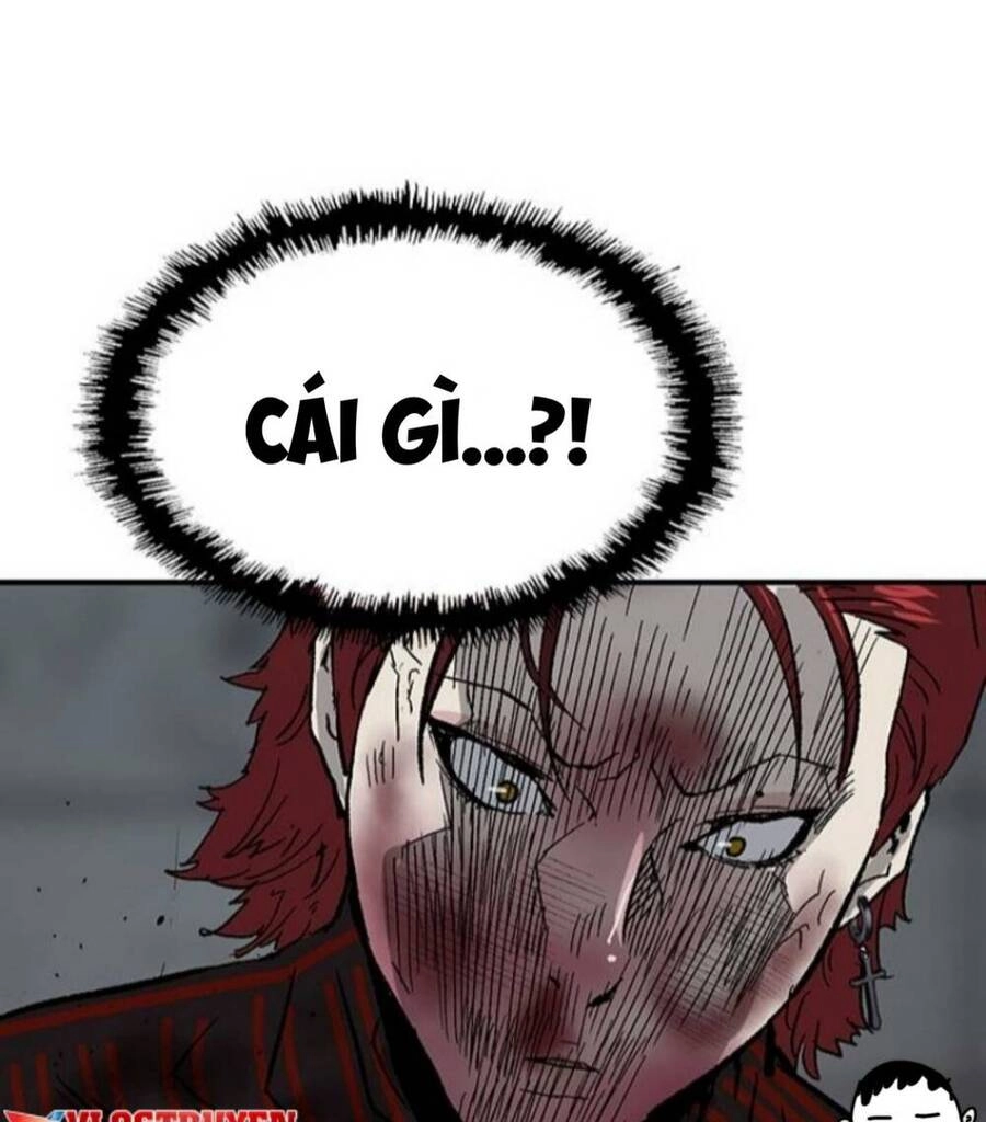 Anh Hùng Yếu Chapter 170 - 58