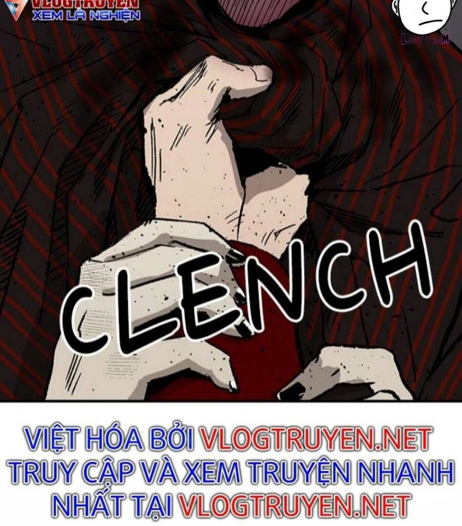 Anh Hùng Yếu Chapter 170 - 59