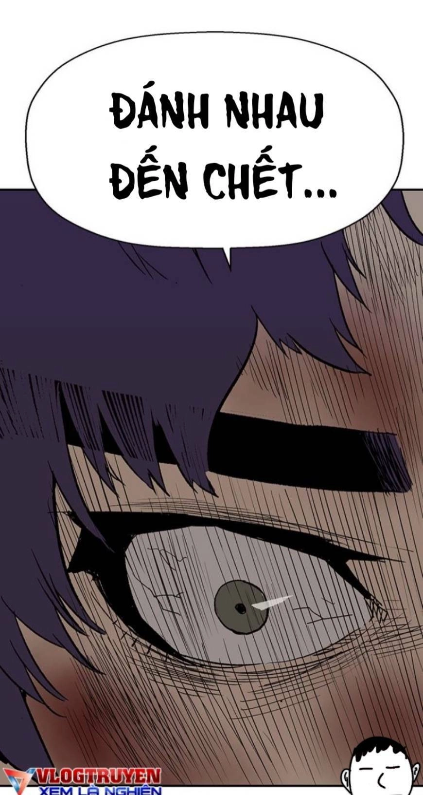 Anh Hùng Yếu Chapter 170 - 65