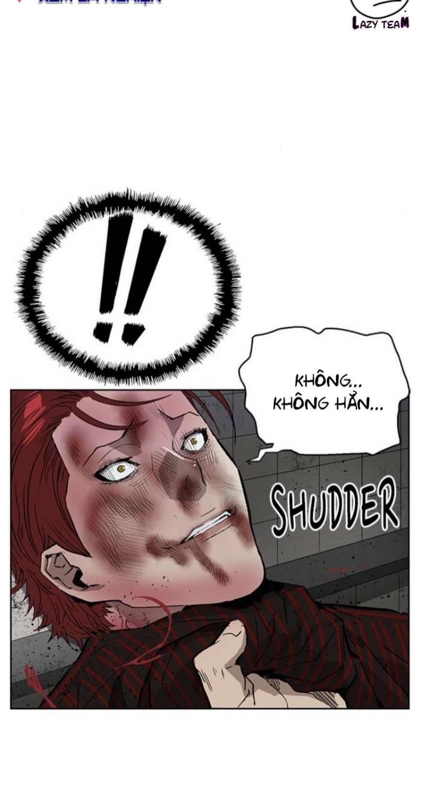 Anh Hùng Yếu Chapter 170 - 66