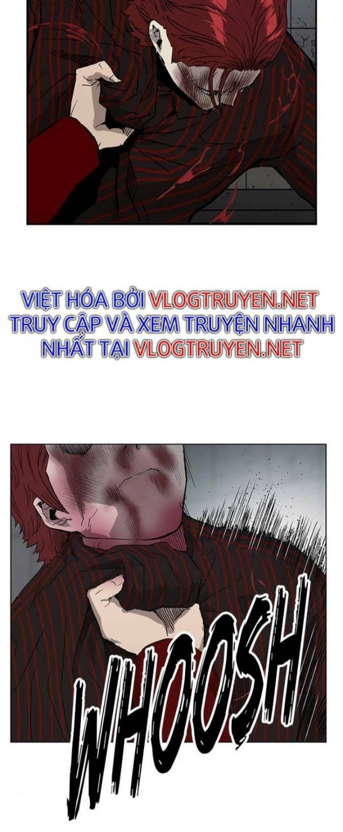 Anh Hùng Yếu Chapter 170 - 68