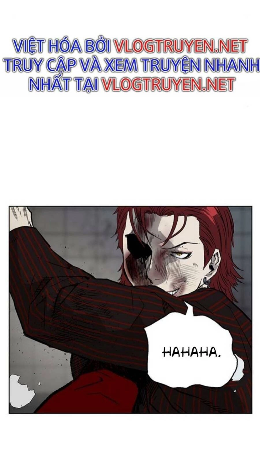 Anh Hùng Yếu Chapter 170 - 70