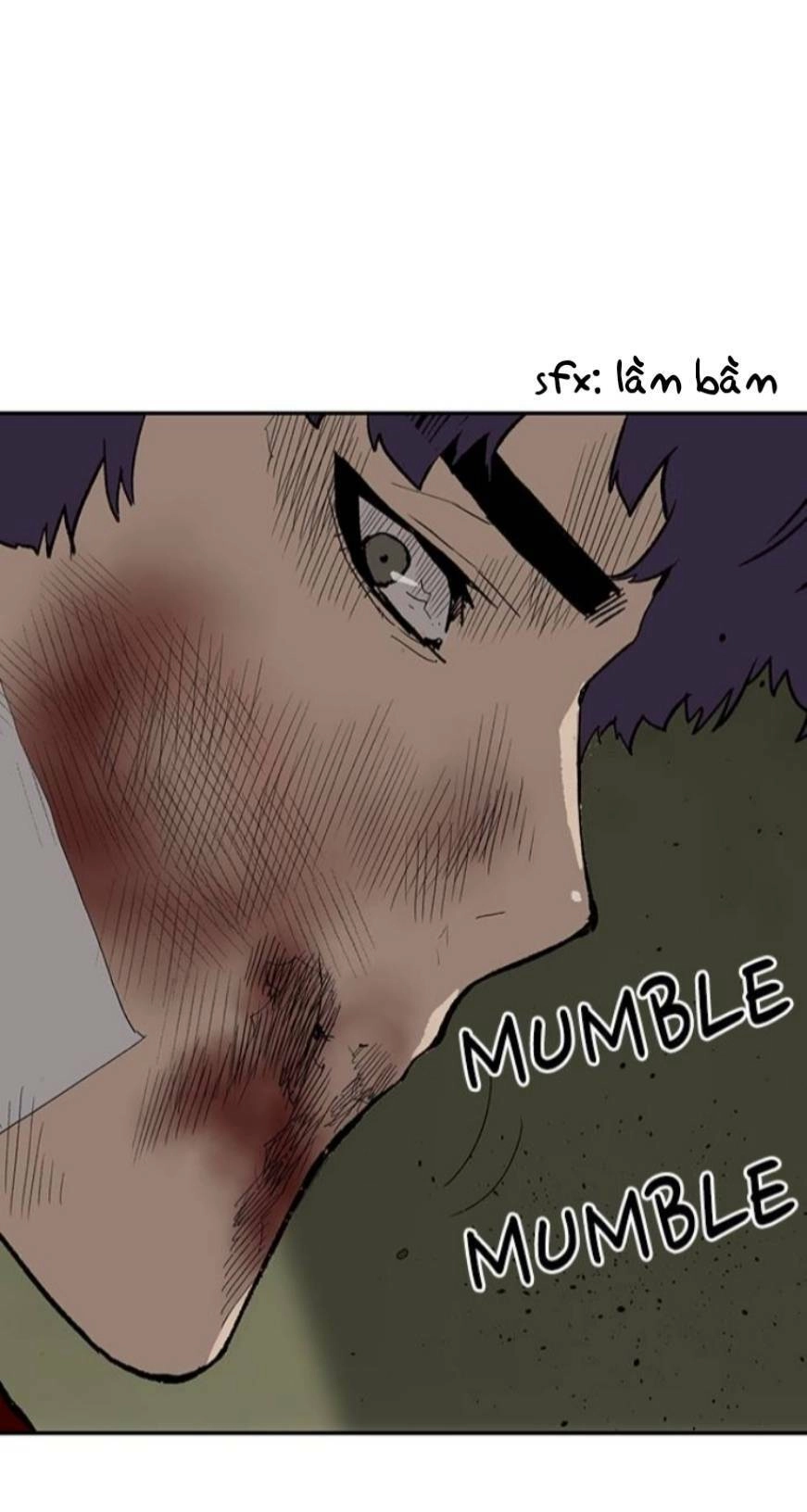 Anh Hùng Yếu Chapter 170 - 72