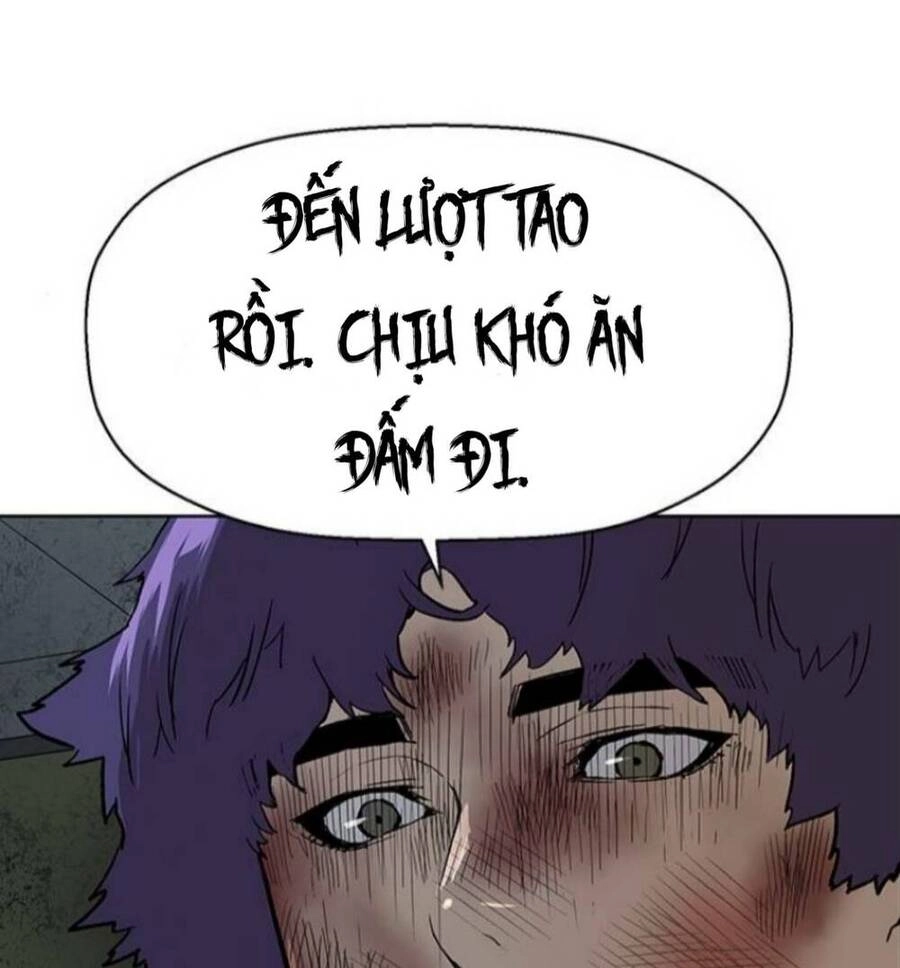 Anh Hùng Yếu Chapter 170 - 75