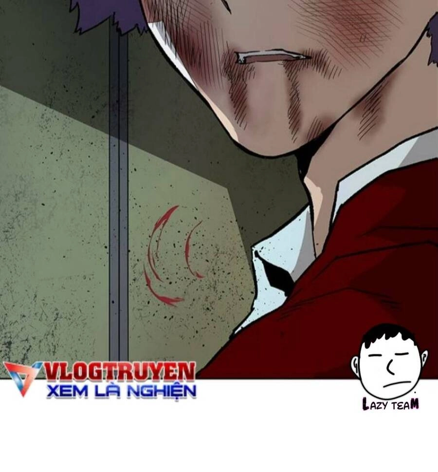 Anh Hùng Yếu Chapter 170 - 76