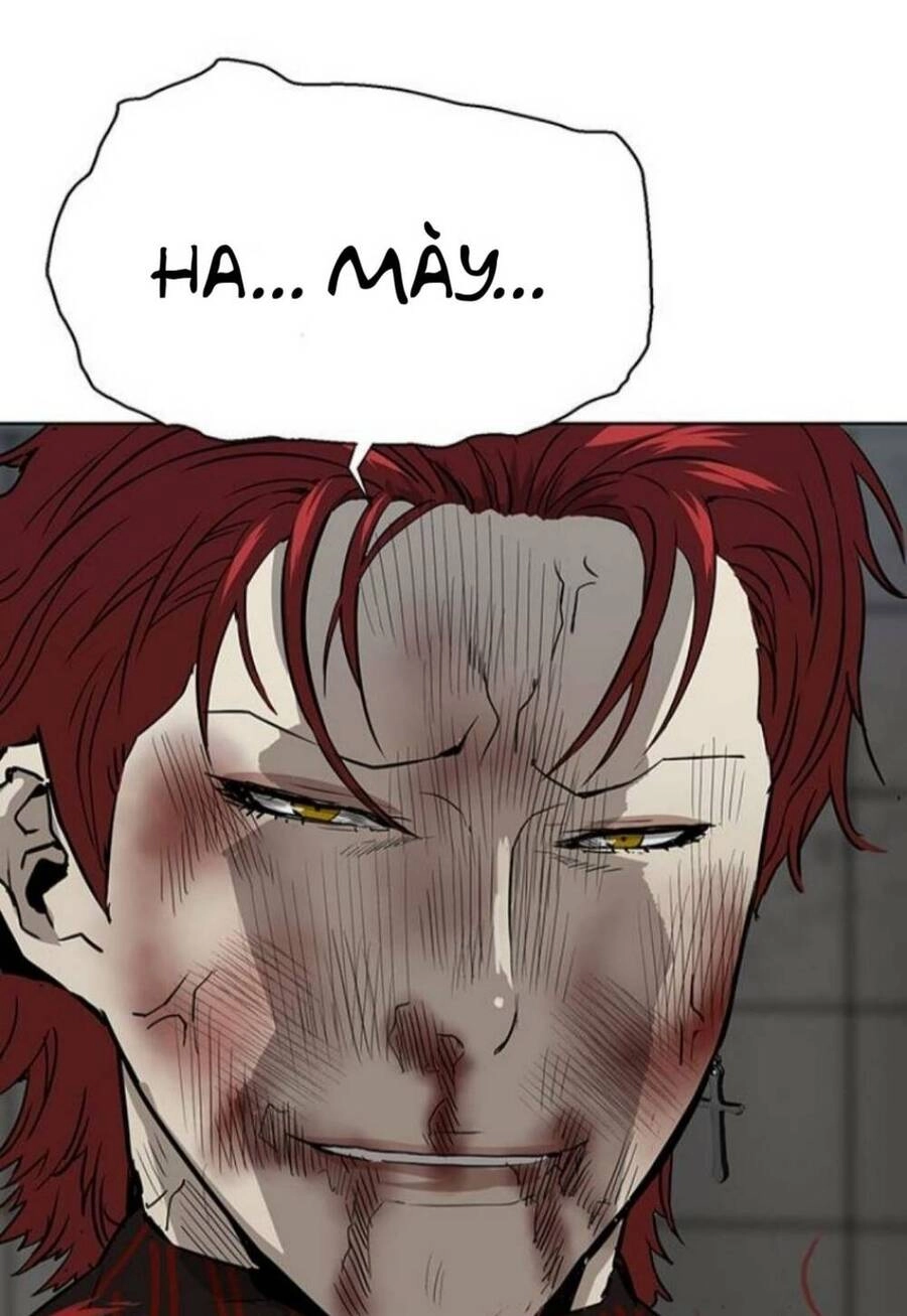 Anh Hùng Yếu Chapter 170 - 77